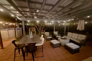 1716 Wingfoot Dr, Yuba City, CA 95993 - Photo 61