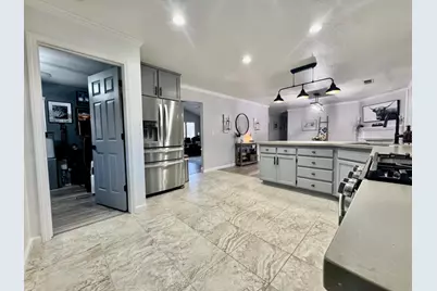 1716 Wingfoot Drive, Yuba City, CA 95993 - Photo 17