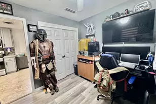 1716 Wingfoot Dr, Yuba City, CA 95993 - Photo 21