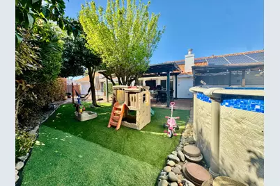 1716 Wingfoot Drive, Yuba City, CA 95993 - Photo 43