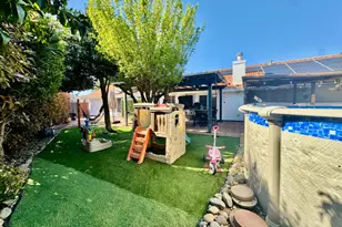 1716 Wingfoot Dr, Yuba City, CA 95993 - Photo 43