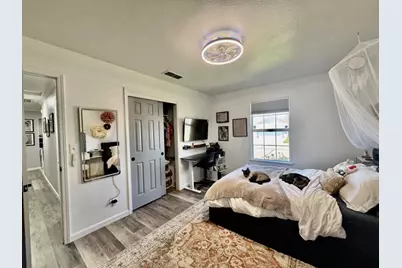 1716 Wingfoot Drive, Yuba City, CA 95993 - Photo 39