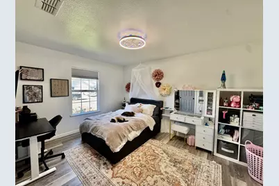 1716 Wingfoot Drive, Yuba City, CA 95993 - Photo 31