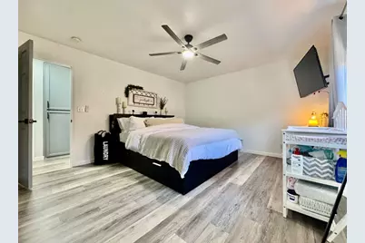 1716 Wingfoot Drive, Yuba City, CA 95993 - Photo 37