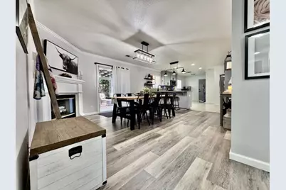 1716 Wingfoot Drive, Yuba City, CA 95993 - Photo 19