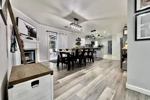 1716 Wingfoot Dr, Yuba City, CA 95993 - Photo 19