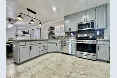 1716 Wingfoot Drive, Yuba City, CA 95993 - Photo 15