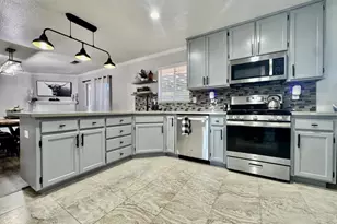 1716 Wingfoot Dr, Yuba City, CA 95993 - Photo 15