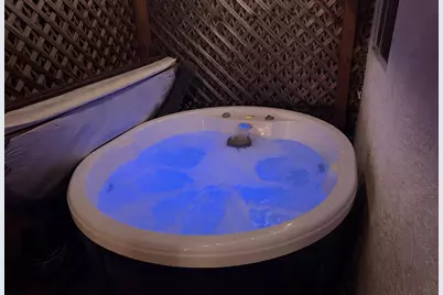 1716 Wingfoot Drive, Yuba City, CA 95993 - Photo 61