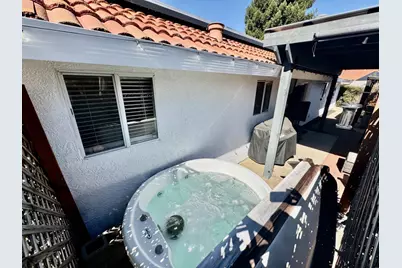 1716 Wingfoot Drive, Yuba City, CA 95993 - Photo 45
