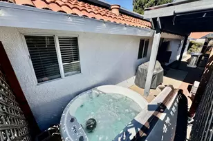 1716 Wingfoot Dr, Yuba City, CA 95993 - Photo 45