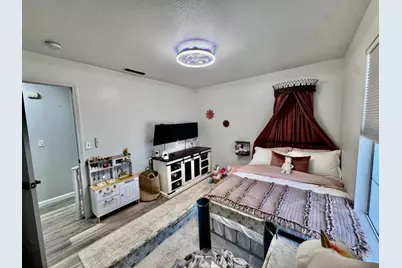 1716 Wingfoot Drive, Yuba City, CA 95993 - Photo 31