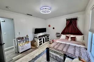 1716 Wingfoot Dr, Yuba City, CA 95993 - Photo 31