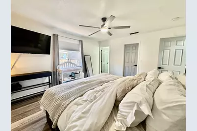 1716 Wingfoot Drive, Yuba City, CA 95993 - Photo 43