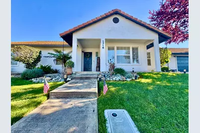 1716 Wingfoot Drive, Yuba City, CA 95993 - Photo 5
