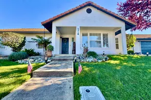 1716 Wingfoot Dr, Yuba City, CA 95993 - Photo 5