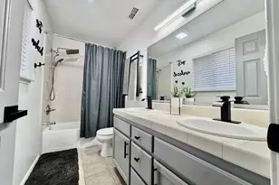 1716 Wingfoot Dr, Yuba City, CA 95993 - Photo 39