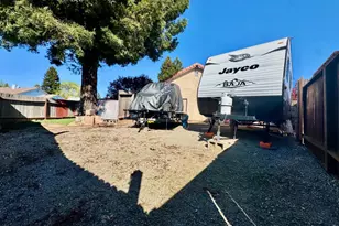 1716 Wingfoot Dr, Yuba City, CA 95993 - Photo 49