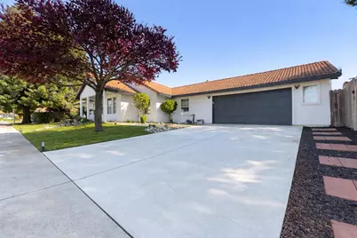 1716 Wingfoot Drive, Yuba City, CA 95993 - Photo 3