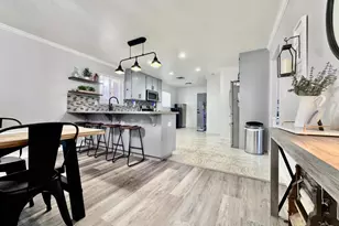 1716 Wingfoot Dr, Yuba City, CA 95993 - Photo 11