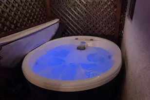 1716 Wingfoot Dr, Yuba City, CA 95993 - Photo 57