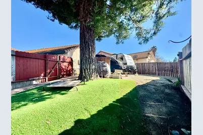 1716 Wingfoot Drive, Yuba City, CA 95993 - Photo 55