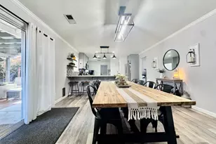 1716 Wingfoot Dr, Yuba City, CA 95993 - Photo 13