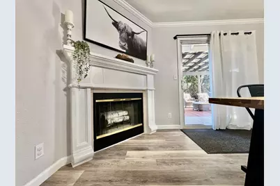 1716 Wingfoot Drive, Yuba City, CA 95993 - Photo 11