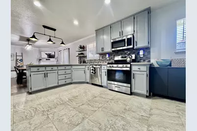 1716 Wingfoot Drive, Yuba City, CA 95993 - Photo 19