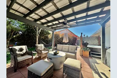 1716 Wingfoot Drive, Yuba City, CA 95993 - Photo 45