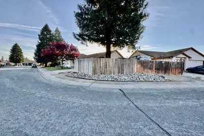 1716 Wingfoot Drive, Yuba City, CA 95993 - Photo 63