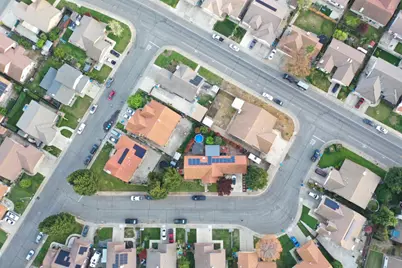 1716 Wingfoot Drive, Yuba City, CA 95993 - Photo 65