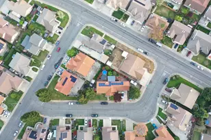 1716 Wingfoot Dr, Yuba City, CA 95993 - Photo 65