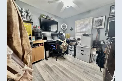 1716 Wingfoot Drive, Yuba City, CA 95993 - Photo 23