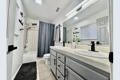 1716 Wingfoot Drive, Yuba City, CA 95993 - Photo 41