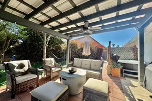 1716 Wingfoot Dr, Yuba City, CA 95993 - Photo 41