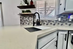 1716 Wingfoot Dr, Yuba City, CA 95993 - Photo 17