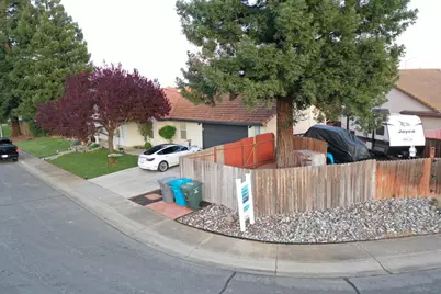 1716 Wingfoot Drive, Yuba City, CA 95993 - Photo 67