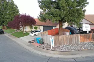 1716 Wingfoot Dr, Yuba City, CA 95993 - Photo 67