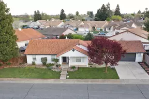 1716 Wingfoot Dr, Yuba City, CA 95993 - Photo 1