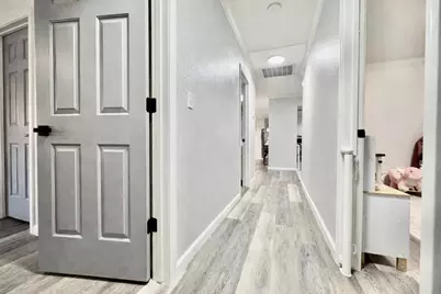 1716 Wingfoot Drive, Yuba City, CA 95993 - Photo 35