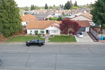 1716 Wingfoot Drive, Yuba City, CA 95993 - Photo 69