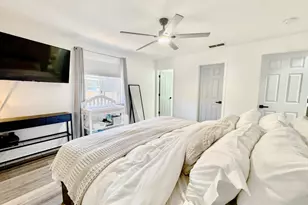 1716 Wingfoot Dr, Yuba City, CA 95993 - Photo 35