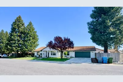 1716 Wingfoot Drive, Yuba City, CA 95993 - Photo 3