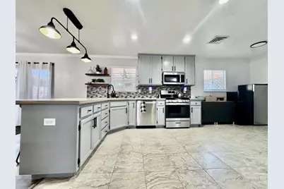 1716 Wingfoot Drive, Yuba City, CA 95993 - Photo 9