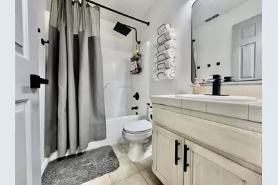 1716 Wingfoot Drive, Yuba City, CA 95993 - Photo 27