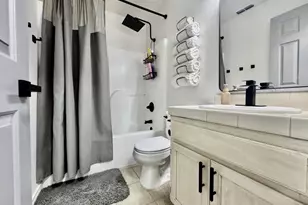 1716 Wingfoot Dr, Yuba City, CA 95993 - Photo 27