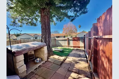 1716 Wingfoot Drive, Yuba City, CA 95993 - Photo 53