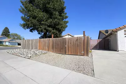 1716 Wingfoot Drive, Yuba City, CA 95993 - Photo 55