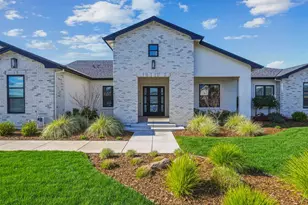 3000 Parella Ct, West Sacramento, CA 95691 - Photo 7